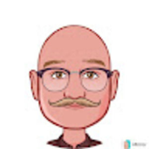 Meet your Posher, Don